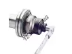 TMFS17-SKF