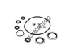 TMJL100-2-SKF