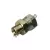 TMJL100-3-SKF
