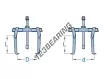 TMMR160F-SKF