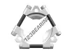 TMMS100-SKF