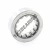 TNB44202S01-SNR