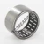 TNB44263S01-SNR