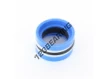 TP1-22X32X11.30-NBR90