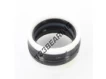 TP1-27X35X15.50-NBR90