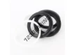 TP1-44X60X20.50-NBR80