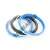 TP1-53.970X63.500X10.800-NBR90