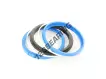 TP1-53.970X63.500X10.800-NBR90