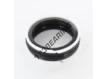 TP1-62X80X22.50-NBR80