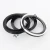 TP1-62X80X22.50-NBR80