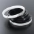 TP1-65X85X21.40-NBR90