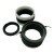 TP1-82.55X95.25X13.97-NBR90