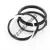 TP1-96X110X22.500-NBR90