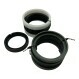 TP10-65X80X11-BR90