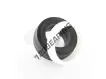 TP3-30X50X25.400-NBR90