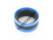 TP3-55X75X22.40-NBR90