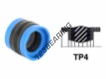 TP4-40X60X31-NBR90