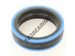 TP5-50X65X18-NBR90