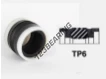 TP6-75X95X35-NBR90