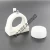 TPA204-WHITE-ZEN