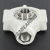 TPL204-SSUC204-INOX
