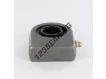 TPN720-CE