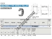 TR405520-IKO