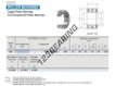 TRU426230-IKO