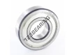 TS3-6308-ZZ-C4-4M-NTN
