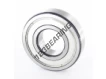 TS3-6308-ZZ-C4-4M-NTN