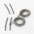 TSN506C-SKF