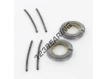 TSN506C-SKF