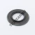 TSN611A-SKF