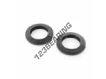 TSNA-510-G-SKF