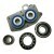 TSNA518-C-SKF