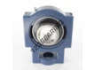 TUJ40-TF-SKF