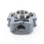 TUJ60-TF-SKF