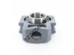 TUJ60-TF-SKF