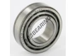 U199-90010-TIMKEN