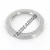 U305-SKF