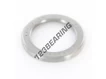 U305-SKF