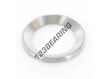 U305-SKF