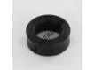 UB-12X18X7-PU94