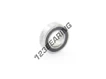 UB-137-B3-BLACKBEARING