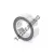 UB-15268-B3-BLACKBEARING