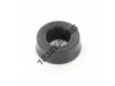UB-8X15X5.90-6.40-NBR90