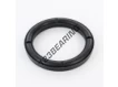 UB4-75X95X12.5-NBR70