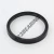 UBI-100X115X11.50-12.50-NBR90