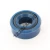 UC-10X20X8-PU94