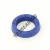 UC-15.87X22.22X4.76-PU94